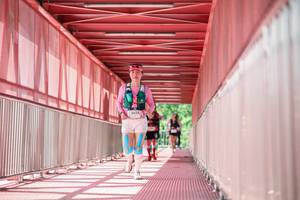 BIB: 
                            <button type="button" onclick="openModal(27815032)" class="btn btn-primary btn-sm float-right btn-popup" data-toggle="modal" data-target=".modal-high-quality">
                        <i class="fas fa-shopping-cart"></i> Add to Cart
                    </button>
                                            <button type="button" onclick="isThisMe(27815032, true)" class="btn btn-success btn-sm float-right btn-popup btn-isme hidden" data-toggle="tooltip" data-placement="bottom" title="นี่คือรูปของคุณใช่ไหม คลิกที่นี่เพื่อเอาเข้าอัลบั้ม">
                        <i class="fas fa-plus"></i> Add to album
                    </button>
                    <button type="button" onclick="isThisMe(27815032, false)" class="btn btn-warning btn-sm float-right btn-popup btn-isnotme hidden">
                        <i class="fas fa-ban"></i> Remove from album
                    </button>