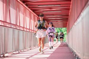 BIB: 
                            <button type="button" onclick="openModal(27814645)" class="btn btn-primary btn-sm float-right btn-popup" data-toggle="modal" data-target=".modal-high-quality">
                        <i class="fas fa-shopping-cart"></i> Add to Cart
                    </button>
                                            <button type="button" onclick="isThisMe(27814645, true)" class="btn btn-success btn-sm float-right btn-popup btn-isme hidden" data-toggle="tooltip" data-placement="bottom" title="นี่คือรูปของคุณใช่ไหม คลิกที่นี่เพื่อเอาเข้าอัลบั้ม">
                        <i class="fas fa-plus"></i> Add to album
                    </button>
                    <button type="button" onclick="isThisMe(27814645, false)" class="btn btn-warning btn-sm float-right btn-popup btn-isnotme hidden">
                        <i class="fas fa-ban"></i> Remove from album
                    </button>