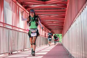 BIB: 
                            <button type="button" onclick="openModal(27811940)" class="btn btn-primary btn-sm float-right btn-popup" data-toggle="modal" data-target=".modal-high-quality">
                        <i class="fas fa-shopping-cart"></i> Add to Cart
                    </button>
                                            <button type="button" onclick="isThisMe(27811940, true)" class="btn btn-success btn-sm float-right btn-popup btn-isme hidden" data-toggle="tooltip" data-placement="bottom" title="นี่คือรูปของคุณใช่ไหม คลิกที่นี่เพื่อเอาเข้าอัลบั้ม">
                        <i class="fas fa-plus"></i> Add to album
                    </button>
                    <button type="button" onclick="isThisMe(27811940, false)" class="btn btn-warning btn-sm float-right btn-popup btn-isnotme hidden">
                        <i class="fas fa-ban"></i> Remove from album
                    </button>