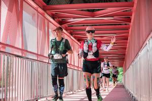 BIB: 
                            <button type="button" onclick="openModal(27814788)" class="btn btn-primary btn-sm float-right btn-popup" data-toggle="modal" data-target=".modal-high-quality">
                        <i class="fas fa-shopping-cart"></i> Add to Cart
                    </button>
                                            <button type="button" onclick="isThisMe(27814788, true)" class="btn btn-success btn-sm float-right btn-popup btn-isme hidden" data-toggle="tooltip" data-placement="bottom" title="นี่คือรูปของคุณใช่ไหม คลิกที่นี่เพื่อเอาเข้าอัลบั้ม">
                        <i class="fas fa-plus"></i> Add to album
                    </button>
                    <button type="button" onclick="isThisMe(27814788, false)" class="btn btn-warning btn-sm float-right btn-popup btn-isnotme hidden">
                        <i class="fas fa-ban"></i> Remove from album
                    </button>