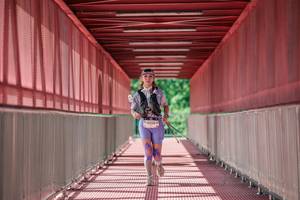 BIB: 
                            <button type="button" onclick="openModal(27815829)" class="btn btn-primary btn-sm float-right btn-popup" data-toggle="modal" data-target=".modal-high-quality">
                        <i class="fas fa-shopping-cart"></i> Add to Cart
                    </button>
                                            <button type="button" onclick="isThisMe(27815829, true)" class="btn btn-success btn-sm float-right btn-popup btn-isme hidden" data-toggle="tooltip" data-placement="bottom" title="นี่คือรูปของคุณใช่ไหม คลิกที่นี่เพื่อเอาเข้าอัลบั้ม">
                        <i class="fas fa-plus"></i> Add to album
                    </button>
                    <button type="button" onclick="isThisMe(27815829, false)" class="btn btn-warning btn-sm float-right btn-popup btn-isnotme hidden">
                        <i class="fas fa-ban"></i> Remove from album
                    </button>