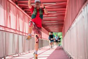 BIB: 
                            <button type="button" onclick="openModal(27814692)" class="btn btn-primary btn-sm float-right btn-popup" data-toggle="modal" data-target=".modal-high-quality">
                        <i class="fas fa-shopping-cart"></i> Add to Cart
                    </button>
                                            <button type="button" onclick="isThisMe(27814692, true)" class="btn btn-success btn-sm float-right btn-popup btn-isme hidden" data-toggle="tooltip" data-placement="bottom" title="นี่คือรูปของคุณใช่ไหม คลิกที่นี่เพื่อเอาเข้าอัลบั้ม">
                        <i class="fas fa-plus"></i> Add to album
                    </button>
                    <button type="button" onclick="isThisMe(27814692, false)" class="btn btn-warning btn-sm float-right btn-popup btn-isnotme hidden">
                        <i class="fas fa-ban"></i> Remove from album
                    </button>