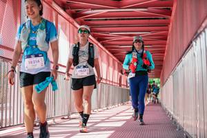 BIB: 
                            <button type="button" onclick="openModal(27811544)" class="btn btn-primary btn-sm float-right btn-popup" data-toggle="modal" data-target=".modal-high-quality">
                        <i class="fas fa-shopping-cart"></i> Add to Cart
                    </button>
                                            <button type="button" onclick="isThisMe(27811544, true)" class="btn btn-success btn-sm float-right btn-popup btn-isme hidden" data-toggle="tooltip" data-placement="bottom" title="นี่คือรูปของคุณใช่ไหม คลิกที่นี่เพื่อเอาเข้าอัลบั้ม">
                        <i class="fas fa-plus"></i> Add to album
                    </button>
                    <button type="button" onclick="isThisMe(27811544, false)" class="btn btn-warning btn-sm float-right btn-popup btn-isnotme hidden">
                        <i class="fas fa-ban"></i> Remove from album
                    </button>