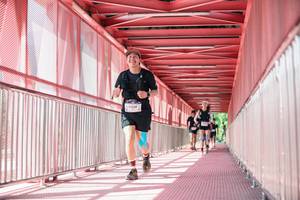 BIB: 
                            <button type="button" onclick="openModal(27812698)" class="btn btn-primary btn-sm float-right btn-popup" data-toggle="modal" data-target=".modal-high-quality">
                        <i class="fas fa-shopping-cart"></i> Add to Cart
                    </button>
                                            <button type="button" onclick="isThisMe(27812698, true)" class="btn btn-success btn-sm float-right btn-popup btn-isme hidden" data-toggle="tooltip" data-placement="bottom" title="นี่คือรูปของคุณใช่ไหม คลิกที่นี่เพื่อเอาเข้าอัลบั้ม">
                        <i class="fas fa-plus"></i> Add to album
                    </button>
                    <button type="button" onclick="isThisMe(27812698, false)" class="btn btn-warning btn-sm float-right btn-popup btn-isnotme hidden">
                        <i class="fas fa-ban"></i> Remove from album
                    </button>