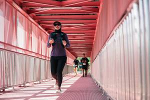 BIB: 
                            <button type="button" onclick="openModal(27813776)" class="btn btn-primary btn-sm float-right btn-popup" data-toggle="modal" data-target=".modal-high-quality">
                        <i class="fas fa-shopping-cart"></i> Add to Cart
                    </button>
                                            <button type="button" onclick="isThisMe(27813776, true)" class="btn btn-success btn-sm float-right btn-popup btn-isme hidden" data-toggle="tooltip" data-placement="bottom" title="นี่คือรูปของคุณใช่ไหม คลิกที่นี่เพื่อเอาเข้าอัลบั้ม">
                        <i class="fas fa-plus"></i> Add to album
                    </button>
                    <button type="button" onclick="isThisMe(27813776, false)" class="btn btn-warning btn-sm float-right btn-popup btn-isnotme hidden">
                        <i class="fas fa-ban"></i> Remove from album
                    </button>