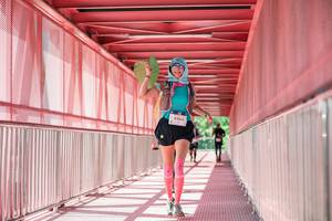 BIB: 
                            <button type="button" onclick="openModal(27815679)" class="btn btn-primary btn-sm float-right btn-popup" data-toggle="modal" data-target=".modal-high-quality">
                        <i class="fas fa-shopping-cart"></i> Add to Cart
                    </button>
                                            <button type="button" onclick="isThisMe(27815679, true)" class="btn btn-success btn-sm float-right btn-popup btn-isme hidden" data-toggle="tooltip" data-placement="bottom" title="นี่คือรูปของคุณใช่ไหม คลิกที่นี่เพื่อเอาเข้าอัลบั้ม">
                        <i class="fas fa-plus"></i> Add to album
                    </button>
                    <button type="button" onclick="isThisMe(27815679, false)" class="btn btn-warning btn-sm float-right btn-popup btn-isnotme hidden">
                        <i class="fas fa-ban"></i> Remove from album
                    </button>