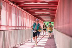 BIB: 
                            <button type="button" onclick="openModal(27815587)" class="btn btn-primary btn-sm float-right btn-popup" data-toggle="modal" data-target=".modal-high-quality">
                        <i class="fas fa-shopping-cart"></i> Add to Cart
                    </button>
                                            <button type="button" onclick="isThisMe(27815587, true)" class="btn btn-success btn-sm float-right btn-popup btn-isme hidden" data-toggle="tooltip" data-placement="bottom" title="นี่คือรูปของคุณใช่ไหม คลิกที่นี่เพื่อเอาเข้าอัลบั้ม">
                        <i class="fas fa-plus"></i> Add to album
                    </button>
                    <button type="button" onclick="isThisMe(27815587, false)" class="btn btn-warning btn-sm float-right btn-popup btn-isnotme hidden">
                        <i class="fas fa-ban"></i> Remove from album
                    </button>