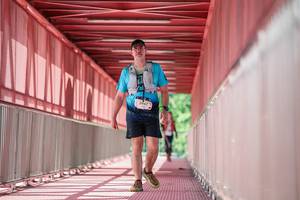 BIB: 
                            <button type="button" onclick="openModal(27814458)" class="btn btn-primary btn-sm float-right btn-popup" data-toggle="modal" data-target=".modal-high-quality">
                        <i class="fas fa-shopping-cart"></i> Add to Cart
                    </button>
                                            <button type="button" onclick="isThisMe(27814458, true)" class="btn btn-success btn-sm float-right btn-popup btn-isme hidden" data-toggle="tooltip" data-placement="bottom" title="นี่คือรูปของคุณใช่ไหม คลิกที่นี่เพื่อเอาเข้าอัลบั้ม">
                        <i class="fas fa-plus"></i> Add to album
                    </button>
                    <button type="button" onclick="isThisMe(27814458, false)" class="btn btn-warning btn-sm float-right btn-popup btn-isnotme hidden">
                        <i class="fas fa-ban"></i> Remove from album
                    </button>