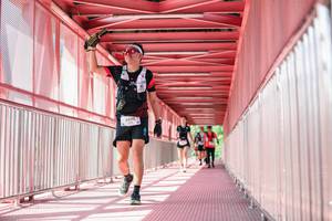 BIB: 
                            <button type="button" onclick="openModal(27812749)" class="btn btn-primary btn-sm float-right btn-popup" data-toggle="modal" data-target=".modal-high-quality">
                        <i class="fas fa-shopping-cart"></i> Add to Cart
                    </button>
                                            <button type="button" onclick="isThisMe(27812749, true)" class="btn btn-success btn-sm float-right btn-popup btn-isme hidden" data-toggle="tooltip" data-placement="bottom" title="นี่คือรูปของคุณใช่ไหม คลิกที่นี่เพื่อเอาเข้าอัลบั้ม">
                        <i class="fas fa-plus"></i> Add to album
                    </button>
                    <button type="button" onclick="isThisMe(27812749, false)" class="btn btn-warning btn-sm float-right btn-popup btn-isnotme hidden">
                        <i class="fas fa-ban"></i> Remove from album
                    </button>