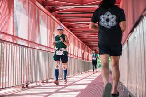 BIB: 
                            <button type="button" onclick="openModal(27813622)" class="btn btn-primary btn-sm float-right btn-popup" data-toggle="modal" data-target=".modal-high-quality">
                        <i class="fas fa-shopping-cart"></i> Add to Cart
                    </button>
                                            <button type="button" onclick="isThisMe(27813622, true)" class="btn btn-success btn-sm float-right btn-popup btn-isme hidden" data-toggle="tooltip" data-placement="bottom" title="นี่คือรูปของคุณใช่ไหม คลิกที่นี่เพื่อเอาเข้าอัลบั้ม">
                        <i class="fas fa-plus"></i> Add to album
                    </button>
                    <button type="button" onclick="isThisMe(27813622, false)" class="btn btn-warning btn-sm float-right btn-popup btn-isnotme hidden">
                        <i class="fas fa-ban"></i> Remove from album
                    </button>