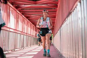 BIB: 
                            <button type="button" onclick="openModal(27811401)" class="btn btn-primary btn-sm float-right btn-popup" data-toggle="modal" data-target=".modal-high-quality">
                        <i class="fas fa-shopping-cart"></i> Add to Cart
                    </button>
                                            <button type="button" onclick="isThisMe(27811401, true)" class="btn btn-success btn-sm float-right btn-popup btn-isme hidden" data-toggle="tooltip" data-placement="bottom" title="นี่คือรูปของคุณใช่ไหม คลิกที่นี่เพื่อเอาเข้าอัลบั้ม">
                        <i class="fas fa-plus"></i> Add to album
                    </button>
                    <button type="button" onclick="isThisMe(27811401, false)" class="btn btn-warning btn-sm float-right btn-popup btn-isnotme hidden">
                        <i class="fas fa-ban"></i> Remove from album
                    </button>