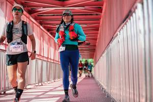 BIB: 
                            <button type="button" onclick="openModal(27811543)" class="btn btn-primary btn-sm float-right btn-popup" data-toggle="modal" data-target=".modal-high-quality">
                        <i class="fas fa-shopping-cart"></i> Add to Cart
                    </button>
                                            <button type="button" onclick="isThisMe(27811543, true)" class="btn btn-success btn-sm float-right btn-popup btn-isme hidden" data-toggle="tooltip" data-placement="bottom" title="นี่คือรูปของคุณใช่ไหม คลิกที่นี่เพื่อเอาเข้าอัลบั้ม">
                        <i class="fas fa-plus"></i> Add to album
                    </button>
                    <button type="button" onclick="isThisMe(27811543, false)" class="btn btn-warning btn-sm float-right btn-popup btn-isnotme hidden">
                        <i class="fas fa-ban"></i> Remove from album
                    </button>