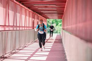 BIB: 
                            <button type="button" onclick="openModal(27815404)" class="btn btn-primary btn-sm float-right btn-popup" data-toggle="modal" data-target=".modal-high-quality">
                        <i class="fas fa-shopping-cart"></i> Add to Cart
                    </button>
                                            <button type="button" onclick="isThisMe(27815404, true)" class="btn btn-success btn-sm float-right btn-popup btn-isme hidden" data-toggle="tooltip" data-placement="bottom" title="นี่คือรูปของคุณใช่ไหม คลิกที่นี่เพื่อเอาเข้าอัลบั้ม">
                        <i class="fas fa-plus"></i> Add to album
                    </button>
                    <button type="button" onclick="isThisMe(27815404, false)" class="btn btn-warning btn-sm float-right btn-popup btn-isnotme hidden">
                        <i class="fas fa-ban"></i> Remove from album
                    </button>