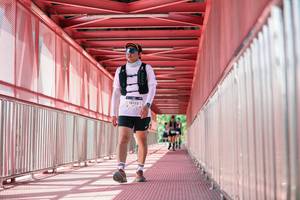 BIB: 
                            <button type="button" onclick="openModal(27812050)" class="btn btn-primary btn-sm float-right btn-popup" data-toggle="modal" data-target=".modal-high-quality">
                        <i class="fas fa-shopping-cart"></i> Add to Cart
                    </button>
                                            <button type="button" onclick="isThisMe(27812050, true)" class="btn btn-success btn-sm float-right btn-popup btn-isme hidden" data-toggle="tooltip" data-placement="bottom" title="นี่คือรูปของคุณใช่ไหม คลิกที่นี่เพื่อเอาเข้าอัลบั้ม">
                        <i class="fas fa-plus"></i> Add to album
                    </button>
                    <button type="button" onclick="isThisMe(27812050, false)" class="btn btn-warning btn-sm float-right btn-popup btn-isnotme hidden">
                        <i class="fas fa-ban"></i> Remove from album
                    </button>