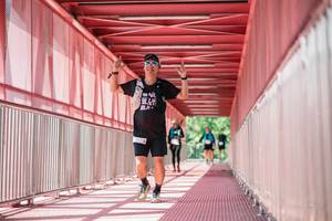 BIB: 
                            <button type="button" onclick="openModal(27814475)" class="btn btn-primary btn-sm float-right btn-popup" data-toggle="modal" data-target=".modal-high-quality">
                        <i class="fas fa-shopping-cart"></i> Add to Cart
                    </button>
                                            <button type="button" onclick="isThisMe(27814475, true)" class="btn btn-success btn-sm float-right btn-popup btn-isme hidden" data-toggle="tooltip" data-placement="bottom" title="นี่คือรูปของคุณใช่ไหม คลิกที่นี่เพื่อเอาเข้าอัลบั้ม">
                        <i class="fas fa-plus"></i> Add to album
                    </button>
                    <button type="button" onclick="isThisMe(27814475, false)" class="btn btn-warning btn-sm float-right btn-popup btn-isnotme hidden">
                        <i class="fas fa-ban"></i> Remove from album
                    </button>