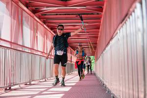 BIB: 
                            <button type="button" onclick="openModal(27813837)" class="btn btn-primary btn-sm float-right btn-popup" data-toggle="modal" data-target=".modal-high-quality">
                        <i class="fas fa-shopping-cart"></i> Add to Cart
                    </button>
                                            <button type="button" onclick="isThisMe(27813837, true)" class="btn btn-success btn-sm float-right btn-popup btn-isme hidden" data-toggle="tooltip" data-placement="bottom" title="นี่คือรูปของคุณใช่ไหม คลิกที่นี่เพื่อเอาเข้าอัลบั้ม">
                        <i class="fas fa-plus"></i> Add to album
                    </button>
                    <button type="button" onclick="isThisMe(27813837, false)" class="btn btn-warning btn-sm float-right btn-popup btn-isnotme hidden">
                        <i class="fas fa-ban"></i> Remove from album
                    </button>