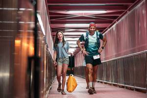 BIB: 
                            <button type="button" onclick="openModal(27720772)" class="btn btn-primary btn-sm float-right btn-popup" data-toggle="modal" data-target=".modal-high-quality">
                        <i class="fas fa-shopping-cart"></i> Add to Cart
                    </button>
                                            <button type="button" onclick="isThisMe(27720772, true)" class="btn btn-success btn-sm float-right btn-popup btn-isme hidden" data-toggle="tooltip" data-placement="bottom" title="นี่คือรูปของคุณใช่ไหม คลิกที่นี่เพื่อเอาเข้าอัลบั้ม">
                        <i class="fas fa-plus"></i> Add to album
                    </button>
                    <button type="button" onclick="isThisMe(27720772, false)" class="btn btn-warning btn-sm float-right btn-popup btn-isnotme hidden">
                        <i class="fas fa-ban"></i> Remove from album
                    </button>