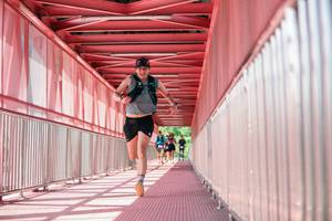 BIB: 
                            <button type="button" onclick="openModal(27813647)" class="btn btn-primary btn-sm float-right btn-popup" data-toggle="modal" data-target=".modal-high-quality">
                        <i class="fas fa-shopping-cart"></i> Add to Cart
                    </button>
                                            <button type="button" onclick="isThisMe(27813647, true)" class="btn btn-success btn-sm float-right btn-popup btn-isme hidden" data-toggle="tooltip" data-placement="bottom" title="นี่คือรูปของคุณใช่ไหม คลิกที่นี่เพื่อเอาเข้าอัลบั้ม">
                        <i class="fas fa-plus"></i> Add to album
                    </button>
                    <button type="button" onclick="isThisMe(27813647, false)" class="btn btn-warning btn-sm float-right btn-popup btn-isnotme hidden">
                        <i class="fas fa-ban"></i> Remove from album
                    </button>