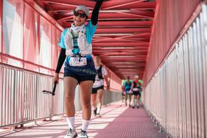 BIB: 
                            <button type="button" onclick="openModal(27812258)" class="btn btn-primary btn-sm float-right btn-popup" data-toggle="modal" data-target=".modal-high-quality">
                        <i class="fas fa-shopping-cart"></i> Add to Cart
                    </button>
                                            <button type="button" onclick="isThisMe(27812258, true)" class="btn btn-success btn-sm float-right btn-popup btn-isme hidden" data-toggle="tooltip" data-placement="bottom" title="นี่คือรูปของคุณใช่ไหม คลิกที่นี่เพื่อเอาเข้าอัลบั้ม">
                        <i class="fas fa-plus"></i> Add to album
                    </button>
                    <button type="button" onclick="isThisMe(27812258, false)" class="btn btn-warning btn-sm float-right btn-popup btn-isnotme hidden">
                        <i class="fas fa-ban"></i> Remove from album
                    </button>