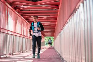 BIB: 
                            <button type="button" onclick="openModal(27811452)" class="btn btn-primary btn-sm float-right btn-popup" data-toggle="modal" data-target=".modal-high-quality">
                        <i class="fas fa-shopping-cart"></i> Add to Cart
                    </button>
                                            <button type="button" onclick="isThisMe(27811452, true)" class="btn btn-success btn-sm float-right btn-popup btn-isme hidden" data-toggle="tooltip" data-placement="bottom" title="นี่คือรูปของคุณใช่ไหม คลิกที่นี่เพื่อเอาเข้าอัลบั้ม">
                        <i class="fas fa-plus"></i> Add to album
                    </button>
                    <button type="button" onclick="isThisMe(27811452, false)" class="btn btn-warning btn-sm float-right btn-popup btn-isnotme hidden">
                        <i class="fas fa-ban"></i> Remove from album
                    </button>