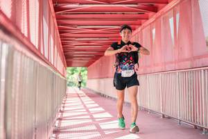 BIB: 
                            <button type="button" onclick="openModal(27313181)" class="btn btn-primary btn-sm float-right btn-popup" data-toggle="modal" data-target=".modal-high-quality">
                        <i class="fas fa-shopping-cart"></i> Add to Cart
                    </button>
                                            <button type="button" onclick="isThisMe(27313181, true)" class="btn btn-success btn-sm float-right btn-popup btn-isme hidden" data-toggle="tooltip" data-placement="bottom" title="นี่คือรูปของคุณใช่ไหม คลิกที่นี่เพื่อเอาเข้าอัลบั้ม">
                        <i class="fas fa-plus"></i> Add to album
                    </button>
                    <button type="button" onclick="isThisMe(27313181, false)" class="btn btn-warning btn-sm float-right btn-popup btn-isnotme hidden">
                        <i class="fas fa-ban"></i> Remove from album
                    </button>