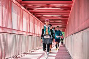 BIB: 
                            <button type="button" onclick="openModal(27815666)" class="btn btn-primary btn-sm float-right btn-popup" data-toggle="modal" data-target=".modal-high-quality">
                        <i class="fas fa-shopping-cart"></i> Add to Cart
                    </button>
                                            <button type="button" onclick="isThisMe(27815666, true)" class="btn btn-success btn-sm float-right btn-popup btn-isme hidden" data-toggle="tooltip" data-placement="bottom" title="นี่คือรูปของคุณใช่ไหม คลิกที่นี่เพื่อเอาเข้าอัลบั้ม">
                        <i class="fas fa-plus"></i> Add to album
                    </button>
                    <button type="button" onclick="isThisMe(27815666, false)" class="btn btn-warning btn-sm float-right btn-popup btn-isnotme hidden">
                        <i class="fas fa-ban"></i> Remove from album
                    </button>