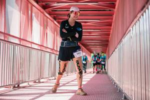 BIB: 
                            <button type="button" onclick="openModal(27814245)" class="btn btn-primary btn-sm float-right btn-popup" data-toggle="modal" data-target=".modal-high-quality">
                        <i class="fas fa-shopping-cart"></i> Add to Cart
                    </button>
                                            <button type="button" onclick="isThisMe(27814245, true)" class="btn btn-success btn-sm float-right btn-popup btn-isme hidden" data-toggle="tooltip" data-placement="bottom" title="นี่คือรูปของคุณใช่ไหม คลิกที่นี่เพื่อเอาเข้าอัลบั้ม">
                        <i class="fas fa-plus"></i> Add to album
                    </button>
                    <button type="button" onclick="isThisMe(27814245, false)" class="btn btn-warning btn-sm float-right btn-popup btn-isnotme hidden">
                        <i class="fas fa-ban"></i> Remove from album
                    </button>