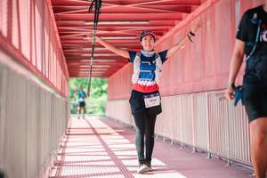 BIB: 
                            <button type="button" onclick="openModal(27327698)" class="btn btn-primary btn-sm float-right btn-popup" data-toggle="modal" data-target=".modal-high-quality">
                        <i class="fas fa-shopping-cart"></i> Add to Cart
                    </button>
                                            <button type="button" onclick="isThisMe(27327698, true)" class="btn btn-success btn-sm float-right btn-popup btn-isme hidden" data-toggle="tooltip" data-placement="bottom" title="นี่คือรูปของคุณใช่ไหม คลิกที่นี่เพื่อเอาเข้าอัลบั้ม">
                        <i class="fas fa-plus"></i> Add to album
                    </button>
                    <button type="button" onclick="isThisMe(27327698, false)" class="btn btn-warning btn-sm float-right btn-popup btn-isnotme hidden">
                        <i class="fas fa-ban"></i> Remove from album
                    </button>