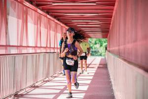 BIB: 
                            <button type="button" onclick="openModal(27815446)" class="btn btn-primary btn-sm float-right btn-popup" data-toggle="modal" data-target=".modal-high-quality">
                        <i class="fas fa-shopping-cart"></i> Add to Cart
                    </button>
                                            <button type="button" onclick="isThisMe(27815446, true)" class="btn btn-success btn-sm float-right btn-popup btn-isme hidden" data-toggle="tooltip" data-placement="bottom" title="นี่คือรูปของคุณใช่ไหม คลิกที่นี่เพื่อเอาเข้าอัลบั้ม">
                        <i class="fas fa-plus"></i> Add to album
                    </button>
                    <button type="button" onclick="isThisMe(27815446, false)" class="btn btn-warning btn-sm float-right btn-popup btn-isnotme hidden">
                        <i class="fas fa-ban"></i> Remove from album
                    </button>