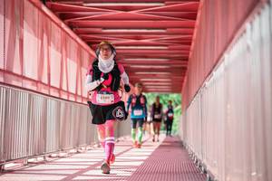 BIB: 
                            <button type="button" onclick="openModal(27815039)" class="btn btn-primary btn-sm float-right btn-popup" data-toggle="modal" data-target=".modal-high-quality">
                        <i class="fas fa-shopping-cart"></i> Add to Cart
                    </button>
                                            <button type="button" onclick="isThisMe(27815039, true)" class="btn btn-success btn-sm float-right btn-popup btn-isme hidden" data-toggle="tooltip" data-placement="bottom" title="นี่คือรูปของคุณใช่ไหม คลิกที่นี่เพื่อเอาเข้าอัลบั้ม">
                        <i class="fas fa-plus"></i> Add to album
                    </button>
                    <button type="button" onclick="isThisMe(27815039, false)" class="btn btn-warning btn-sm float-right btn-popup btn-isnotme hidden">
                        <i class="fas fa-ban"></i> Remove from album
                    </button>