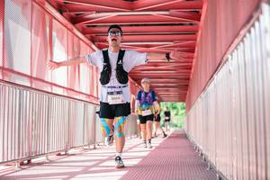 BIB: 
                            <button type="button" onclick="openModal(27812672)" class="btn btn-primary btn-sm float-right btn-popup" data-toggle="modal" data-target=".modal-high-quality">
                        <i class="fas fa-shopping-cart"></i> Add to Cart
                    </button>
                                            <button type="button" onclick="isThisMe(27812672, true)" class="btn btn-success btn-sm float-right btn-popup btn-isme hidden" data-toggle="tooltip" data-placement="bottom" title="นี่คือรูปของคุณใช่ไหม คลิกที่นี่เพื่อเอาเข้าอัลบั้ม">
                        <i class="fas fa-plus"></i> Add to album
                    </button>
                    <button type="button" onclick="isThisMe(27812672, false)" class="btn btn-warning btn-sm float-right btn-popup btn-isnotme hidden">
                        <i class="fas fa-ban"></i> Remove from album
                    </button>