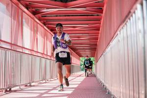 BIB: 
                            <button type="button" onclick="openModal(27814931)" class="btn btn-primary btn-sm float-right btn-popup" data-toggle="modal" data-target=".modal-high-quality">
                        <i class="fas fa-shopping-cart"></i> Add to Cart
                    </button>
                                            <button type="button" onclick="isThisMe(27814931, true)" class="btn btn-success btn-sm float-right btn-popup btn-isme hidden" data-toggle="tooltip" data-placement="bottom" title="นี่คือรูปของคุณใช่ไหม คลิกที่นี่เพื่อเอาเข้าอัลบั้ม">
                        <i class="fas fa-plus"></i> Add to album
                    </button>
                    <button type="button" onclick="isThisMe(27814931, false)" class="btn btn-warning btn-sm float-right btn-popup btn-isnotme hidden">
                        <i class="fas fa-ban"></i> Remove from album
                    </button>