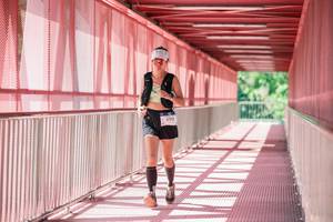 BIB: 
                            <button type="button" onclick="openModal(27815428)" class="btn btn-primary btn-sm float-right btn-popup" data-toggle="modal" data-target=".modal-high-quality">
                        <i class="fas fa-shopping-cart"></i> Add to Cart
                    </button>
                                            <button type="button" onclick="isThisMe(27815428, true)" class="btn btn-success btn-sm float-right btn-popup btn-isme hidden" data-toggle="tooltip" data-placement="bottom" title="นี่คือรูปของคุณใช่ไหม คลิกที่นี่เพื่อเอาเข้าอัลบั้ม">
                        <i class="fas fa-plus"></i> Add to album
                    </button>
                    <button type="button" onclick="isThisMe(27815428, false)" class="btn btn-warning btn-sm float-right btn-popup btn-isnotme hidden">
                        <i class="fas fa-ban"></i> Remove from album
                    </button>