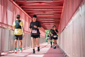 BIB: 
                            <button type="button" onclick="openModal(27815147)" class="btn btn-primary btn-sm float-right btn-popup" data-toggle="modal" data-target=".modal-high-quality">
                        <i class="fas fa-shopping-cart"></i> Add to Cart
                    </button>
                                            <button type="button" onclick="isThisMe(27815147, true)" class="btn btn-success btn-sm float-right btn-popup btn-isme hidden" data-toggle="tooltip" data-placement="bottom" title="นี่คือรูปของคุณใช่ไหม คลิกที่นี่เพื่อเอาเข้าอัลบั้ม">
                        <i class="fas fa-plus"></i> Add to album
                    </button>
                    <button type="button" onclick="isThisMe(27815147, false)" class="btn btn-warning btn-sm float-right btn-popup btn-isnotme hidden">
                        <i class="fas fa-ban"></i> Remove from album
                    </button>