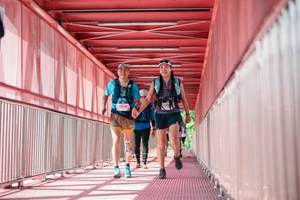 BIB: 
                            <button type="button" onclick="openModal(27814543)" class="btn btn-primary btn-sm float-right btn-popup" data-toggle="modal" data-target=".modal-high-quality">
                        <i class="fas fa-shopping-cart"></i> Add to Cart
                    </button>
                                            <button type="button" onclick="isThisMe(27814543, true)" class="btn btn-success btn-sm float-right btn-popup btn-isme hidden" data-toggle="tooltip" data-placement="bottom" title="นี่คือรูปของคุณใช่ไหม คลิกที่นี่เพื่อเอาเข้าอัลบั้ม">
                        <i class="fas fa-plus"></i> Add to album
                    </button>
                    <button type="button" onclick="isThisMe(27814543, false)" class="btn btn-warning btn-sm float-right btn-popup btn-isnotme hidden">
                        <i class="fas fa-ban"></i> Remove from album
                    </button>