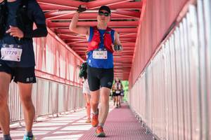 BIB: 
                            <button type="button" onclick="openModal(27812635)" class="btn btn-primary btn-sm float-right btn-popup" data-toggle="modal" data-target=".modal-high-quality">
                        <i class="fas fa-shopping-cart"></i> Add to Cart
                    </button>
                                            <button type="button" onclick="isThisMe(27812635, true)" class="btn btn-success btn-sm float-right btn-popup btn-isme hidden" data-toggle="tooltip" data-placement="bottom" title="นี่คือรูปของคุณใช่ไหม คลิกที่นี่เพื่อเอาเข้าอัลบั้ม">
                        <i class="fas fa-plus"></i> Add to album
                    </button>
                    <button type="button" onclick="isThisMe(27812635, false)" class="btn btn-warning btn-sm float-right btn-popup btn-isnotme hidden">
                        <i class="fas fa-ban"></i> Remove from album
                    </button>