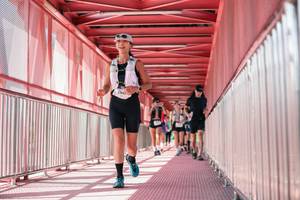 BIB: 
                            <button type="button" onclick="openModal(27813796)" class="btn btn-primary btn-sm float-right btn-popup" data-toggle="modal" data-target=".modal-high-quality">
                        <i class="fas fa-shopping-cart"></i> Add to Cart
                    </button>
                                            <button type="button" onclick="isThisMe(27813796, true)" class="btn btn-success btn-sm float-right btn-popup btn-isme hidden" data-toggle="tooltip" data-placement="bottom" title="นี่คือรูปของคุณใช่ไหม คลิกที่นี่เพื่อเอาเข้าอัลบั้ม">
                        <i class="fas fa-plus"></i> Add to album
                    </button>
                    <button type="button" onclick="isThisMe(27813796, false)" class="btn btn-warning btn-sm float-right btn-popup btn-isnotme hidden">
                        <i class="fas fa-ban"></i> Remove from album
                    </button>