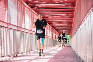 BIB: 
                            <button type="button" onclick="openModal(27812702)" class="btn btn-primary btn-sm float-right btn-popup" data-toggle="modal" data-target=".modal-high-quality">
                        <i class="fas fa-shopping-cart"></i> Add to Cart
                    </button>
                                            <button type="button" onclick="isThisMe(27812702, true)" class="btn btn-success btn-sm float-right btn-popup btn-isme hidden" data-toggle="tooltip" data-placement="bottom" title="นี่คือรูปของคุณใช่ไหม คลิกที่นี่เพื่อเอาเข้าอัลบั้ม">
                        <i class="fas fa-plus"></i> Add to album
                    </button>
                    <button type="button" onclick="isThisMe(27812702, false)" class="btn btn-warning btn-sm float-right btn-popup btn-isnotme hidden">
                        <i class="fas fa-ban"></i> Remove from album
                    </button>