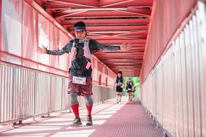 BIB: 
                            <button type="button" onclick="openModal(27812740)" class="btn btn-primary btn-sm float-right btn-popup" data-toggle="modal" data-target=".modal-high-quality">
                        <i class="fas fa-shopping-cart"></i> Add to Cart
                    </button>
                                            <button type="button" onclick="isThisMe(27812740, true)" class="btn btn-success btn-sm float-right btn-popup btn-isme hidden" data-toggle="tooltip" data-placement="bottom" title="นี่คือรูปของคุณใช่ไหม คลิกที่นี่เพื่อเอาเข้าอัลบั้ม">
                        <i class="fas fa-plus"></i> Add to album
                    </button>
                    <button type="button" onclick="isThisMe(27812740, false)" class="btn btn-warning btn-sm float-right btn-popup btn-isnotme hidden">
                        <i class="fas fa-ban"></i> Remove from album
                    </button>