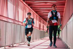 BIB: 
                            <button type="button" onclick="openModal(27815060)" class="btn btn-primary btn-sm float-right btn-popup" data-toggle="modal" data-target=".modal-high-quality">
                        <i class="fas fa-shopping-cart"></i> Add to Cart
                    </button>
                                            <button type="button" onclick="isThisMe(27815060, true)" class="btn btn-success btn-sm float-right btn-popup btn-isme hidden" data-toggle="tooltip" data-placement="bottom" title="นี่คือรูปของคุณใช่ไหม คลิกที่นี่เพื่อเอาเข้าอัลบั้ม">
                        <i class="fas fa-plus"></i> Add to album
                    </button>
                    <button type="button" onclick="isThisMe(27815060, false)" class="btn btn-warning btn-sm float-right btn-popup btn-isnotme hidden">
                        <i class="fas fa-ban"></i> Remove from album
                    </button>