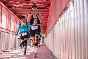 BIB: 
                            <button type="button" onclick="openModal(27813494)" class="btn btn-primary btn-sm float-right btn-popup" data-toggle="modal" data-target=".modal-high-quality">
                        <i class="fas fa-shopping-cart"></i> Add to Cart
                    </button>
                                            <button type="button" onclick="isThisMe(27813494, true)" class="btn btn-success btn-sm float-right btn-popup btn-isme hidden" data-toggle="tooltip" data-placement="bottom" title="นี่คือรูปของคุณใช่ไหม คลิกที่นี่เพื่อเอาเข้าอัลบั้ม">
                        <i class="fas fa-plus"></i> Add to album
                    </button>
                    <button type="button" onclick="isThisMe(27813494, false)" class="btn btn-warning btn-sm float-right btn-popup btn-isnotme hidden">
                        <i class="fas fa-ban"></i> Remove from album
                    </button>