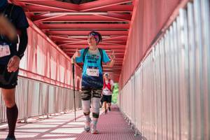 BIB: 
                            <button type="button" onclick="openModal(27814319)" class="btn btn-primary btn-sm float-right btn-popup" data-toggle="modal" data-target=".modal-high-quality">
                        <i class="fas fa-shopping-cart"></i> Add to Cart
                    </button>
                                            <button type="button" onclick="isThisMe(27814319, true)" class="btn btn-success btn-sm float-right btn-popup btn-isme hidden" data-toggle="tooltip" data-placement="bottom" title="นี่คือรูปของคุณใช่ไหม คลิกที่นี่เพื่อเอาเข้าอัลบั้ม">
                        <i class="fas fa-plus"></i> Add to album
                    </button>
                    <button type="button" onclick="isThisMe(27814319, false)" class="btn btn-warning btn-sm float-right btn-popup btn-isnotme hidden">
                        <i class="fas fa-ban"></i> Remove from album
                    </button>