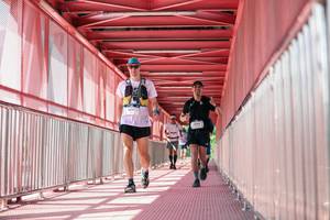 BIB: 
                            <button type="button" onclick="openModal(27811129)" class="btn btn-primary btn-sm float-right btn-popup" data-toggle="modal" data-target=".modal-high-quality">
                        <i class="fas fa-shopping-cart"></i> Add to Cart
                    </button>
                                            <button type="button" onclick="isThisMe(27811129, true)" class="btn btn-success btn-sm float-right btn-popup btn-isme hidden" data-toggle="tooltip" data-placement="bottom" title="นี่คือรูปของคุณใช่ไหม คลิกที่นี่เพื่อเอาเข้าอัลบั้ม">
                        <i class="fas fa-plus"></i> Add to album
                    </button>
                    <button type="button" onclick="isThisMe(27811129, false)" class="btn btn-warning btn-sm float-right btn-popup btn-isnotme hidden">
                        <i class="fas fa-ban"></i> Remove from album
                    </button>