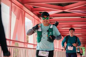 BIB: 
                            <button type="button" onclick="openModal(27815668)" class="btn btn-primary btn-sm float-right btn-popup" data-toggle="modal" data-target=".modal-high-quality">
                        <i class="fas fa-shopping-cart"></i> Add to Cart
                    </button>
                                            <button type="button" onclick="isThisMe(27815668, true)" class="btn btn-success btn-sm float-right btn-popup btn-isme hidden" data-toggle="tooltip" data-placement="bottom" title="นี่คือรูปของคุณใช่ไหม คลิกที่นี่เพื่อเอาเข้าอัลบั้ม">
                        <i class="fas fa-plus"></i> Add to album
                    </button>
                    <button type="button" onclick="isThisMe(27815668, false)" class="btn btn-warning btn-sm float-right btn-popup btn-isnotme hidden">
                        <i class="fas fa-ban"></i> Remove from album
                    </button>