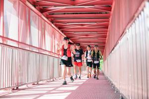 BIB: 
                            <button type="button" onclick="openModal(27811651)" class="btn btn-primary btn-sm float-right btn-popup" data-toggle="modal" data-target=".modal-high-quality">
                        <i class="fas fa-shopping-cart"></i> Add to Cart
                    </button>
                                            <button type="button" onclick="isThisMe(27811651, true)" class="btn btn-success btn-sm float-right btn-popup btn-isme hidden" data-toggle="tooltip" data-placement="bottom" title="นี่คือรูปของคุณใช่ไหม คลิกที่นี่เพื่อเอาเข้าอัลบั้ม">
                        <i class="fas fa-plus"></i> Add to album
                    </button>
                    <button type="button" onclick="isThisMe(27811651, false)" class="btn btn-warning btn-sm float-right btn-popup btn-isnotme hidden">
                        <i class="fas fa-ban"></i> Remove from album
                    </button>