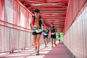 BIB: 
                            <button type="button" onclick="openModal(27813821)" class="btn btn-primary btn-sm float-right btn-popup" data-toggle="modal" data-target=".modal-high-quality">
                        <i class="fas fa-shopping-cart"></i> Add to Cart
                    </button>
                                            <button type="button" onclick="isThisMe(27813821, true)" class="btn btn-success btn-sm float-right btn-popup btn-isme hidden" data-toggle="tooltip" data-placement="bottom" title="นี่คือรูปของคุณใช่ไหม คลิกที่นี่เพื่อเอาเข้าอัลบั้ม">
                        <i class="fas fa-plus"></i> Add to album
                    </button>
                    <button type="button" onclick="isThisMe(27813821, false)" class="btn btn-warning btn-sm float-right btn-popup btn-isnotme hidden">
                        <i class="fas fa-ban"></i> Remove from album
                    </button>