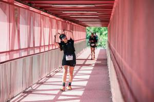 BIB: 
                            <button type="button" onclick="openModal(27815170)" class="btn btn-primary btn-sm float-right btn-popup" data-toggle="modal" data-target=".modal-high-quality">
                        <i class="fas fa-shopping-cart"></i> Add to Cart
                    </button>
                                            <button type="button" onclick="isThisMe(27815170, true)" class="btn btn-success btn-sm float-right btn-popup btn-isme hidden" data-toggle="tooltip" data-placement="bottom" title="นี่คือรูปของคุณใช่ไหม คลิกที่นี่เพื่อเอาเข้าอัลบั้ม">
                        <i class="fas fa-plus"></i> Add to album
                    </button>
                    <button type="button" onclick="isThisMe(27815170, false)" class="btn btn-warning btn-sm float-right btn-popup btn-isnotme hidden">
                        <i class="fas fa-ban"></i> Remove from album
                    </button>