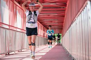 BIB: 
                            <button type="button" onclick="openModal(27812085)" class="btn btn-primary btn-sm float-right btn-popup" data-toggle="modal" data-target=".modal-high-quality">
                        <i class="fas fa-shopping-cart"></i> Add to Cart
                    </button>
                                            <button type="button" onclick="isThisMe(27812085, true)" class="btn btn-success btn-sm float-right btn-popup btn-isme hidden" data-toggle="tooltip" data-placement="bottom" title="นี่คือรูปของคุณใช่ไหม คลิกที่นี่เพื่อเอาเข้าอัลบั้ม">
                        <i class="fas fa-plus"></i> Add to album
                    </button>
                    <button type="button" onclick="isThisMe(27812085, false)" class="btn btn-warning btn-sm float-right btn-popup btn-isnotme hidden">
                        <i class="fas fa-ban"></i> Remove from album
                    </button>