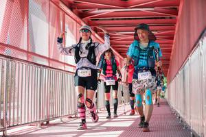 BIB: 
                            <button type="button" onclick="openModal(27813737)" class="btn btn-primary btn-sm float-right btn-popup" data-toggle="modal" data-target=".modal-high-quality">
                        <i class="fas fa-shopping-cart"></i> Add to Cart
                    </button>
                                            <button type="button" onclick="isThisMe(27813737, true)" class="btn btn-success btn-sm float-right btn-popup btn-isme hidden" data-toggle="tooltip" data-placement="bottom" title="นี่คือรูปของคุณใช่ไหม คลิกที่นี่เพื่อเอาเข้าอัลบั้ม">
                        <i class="fas fa-plus"></i> Add to album
                    </button>
                    <button type="button" onclick="isThisMe(27813737, false)" class="btn btn-warning btn-sm float-right btn-popup btn-isnotme hidden">
                        <i class="fas fa-ban"></i> Remove from album
                    </button>