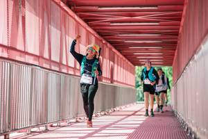 BIB: 
                            <button type="button" onclick="openModal(27814479)" class="btn btn-primary btn-sm float-right btn-popup" data-toggle="modal" data-target=".modal-high-quality">
                        <i class="fas fa-shopping-cart"></i> Add to Cart
                    </button>
                                            <button type="button" onclick="isThisMe(27814479, true)" class="btn btn-success btn-sm float-right btn-popup btn-isme hidden" data-toggle="tooltip" data-placement="bottom" title="นี่คือรูปของคุณใช่ไหม คลิกที่นี่เพื่อเอาเข้าอัลบั้ม">
                        <i class="fas fa-plus"></i> Add to album
                    </button>
                    <button type="button" onclick="isThisMe(27814479, false)" class="btn btn-warning btn-sm float-right btn-popup btn-isnotme hidden">
                        <i class="fas fa-ban"></i> Remove from album
                    </button>